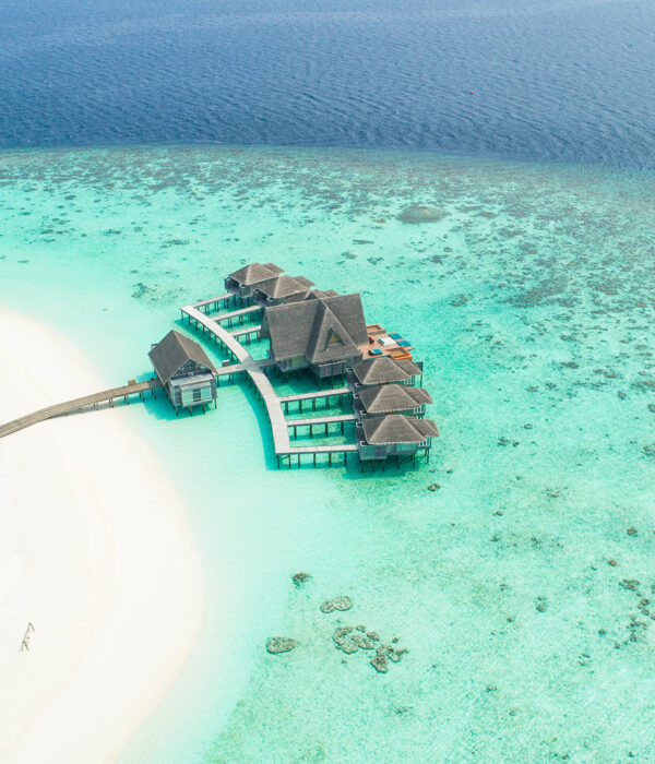 Maldives