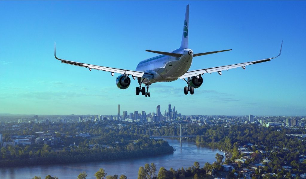 airplane 3702676 1280