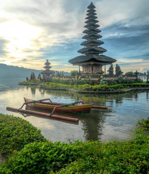 Bali