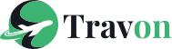 logo 2(1)
