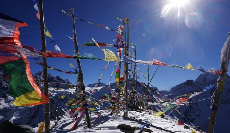 nepal 2982837 1920 2 2 1 1 768x446