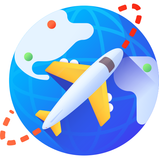 airplane(1)