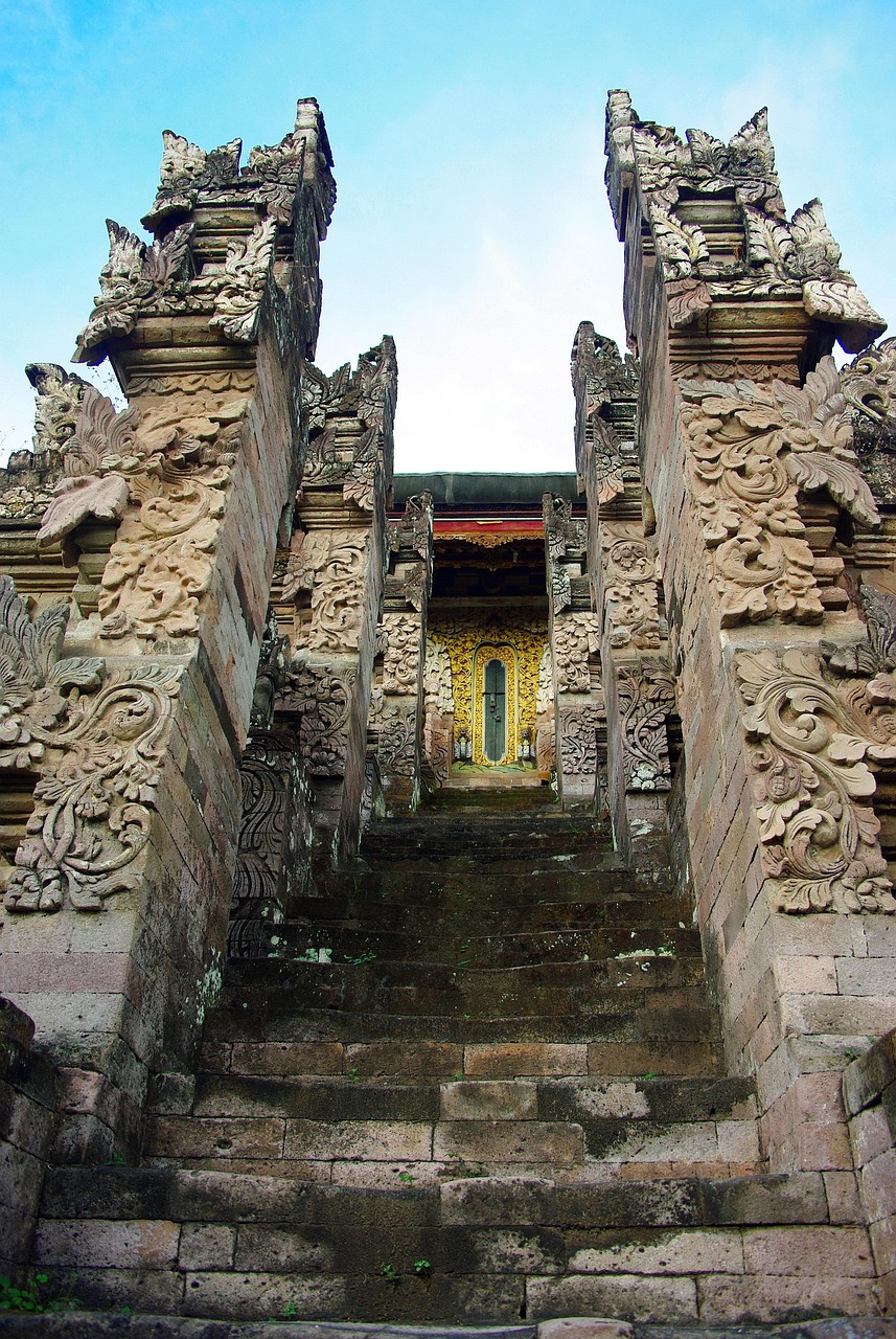 bali 1080626 1280