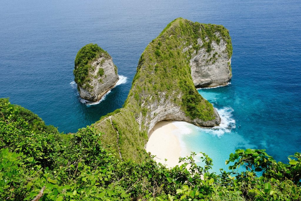 bali 7969001 1280